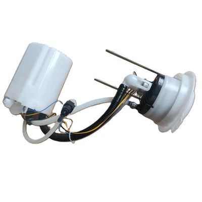 Συγκρότημα αντλίας καυσίμου 3CD919051C για την VW Magotan / PASSAT B6