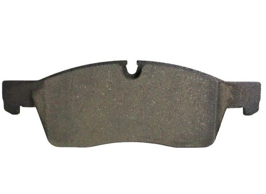 Τμήματα επισκευής οχημάτων D1898 8W0698451G Πίσω κεραμικό φρένο για Audi A4 A5 A6 Q5 Q7
