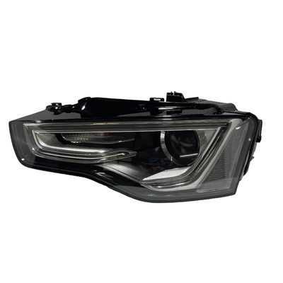 OEM Auto Parts Highlight Assy για Audi A5 Μέσα σε τάση 12V