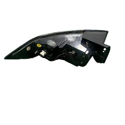 LR074813 Συγκρότημα προβολέων LED για Land Rover Range Rover EVOQUE 2012-2016 Προβολέας προβολέας