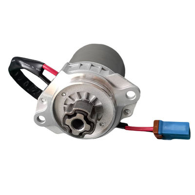 12V ηλεκτρικός κινητήρας τροχιάς OE NO. 56330-1J700 για ανταλλακτικά αυτοκινήτων Hyundai I10