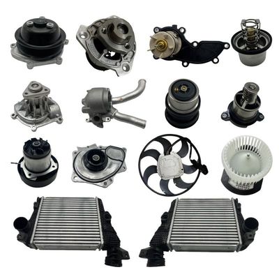 Ηλεκτρικός κινητήρας Καρβονόβουρτσας FT128 12V 2814077090 για την εκκίνηση αυτοκινήτου