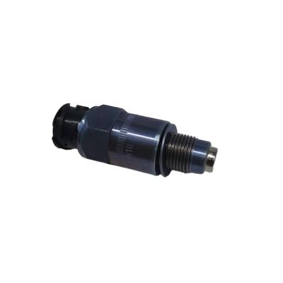 300LPH ρεύματα αισθητήρες αυτοκινήτων OE NO. 215920102301 Για Volvo Mercedes βαρέα φορτηγά επαγγελματικό