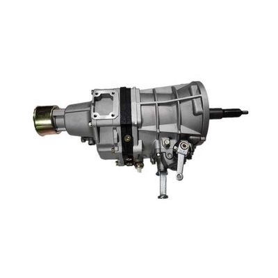 Τμήματα μεταφοράς αυτοκινήτων OEM 1RZ 2RZ 3L 5L κιβώτιο ταχυτήτων 33030-26691