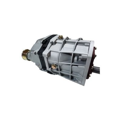 Τμήματα μεταφοράς αυτοκινήτων OEM 1RZ 2RZ 3L 5L κιβώτιο ταχυτήτων 33030-26691