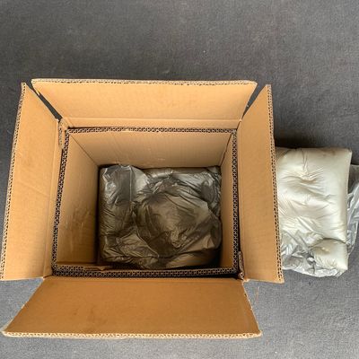 TD02 Turbo 49373-05001 Ανακαινισμένος τουρβοσυμπιεστής για κινητήρα Nissan Juke 1.2 T H5F