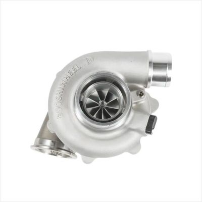 Τούρμπο αγώνων G30 G30-660 856801-5006S 18559700024 11657934386 Διπλό σφαίρα τουρμπό για παγκόσμιο αγωνιστικό αυτοκίνητο