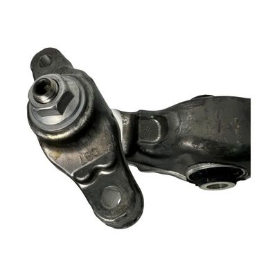 Ελέγχου αυτοκινήτων 32381882 32381881 για το VOLVO