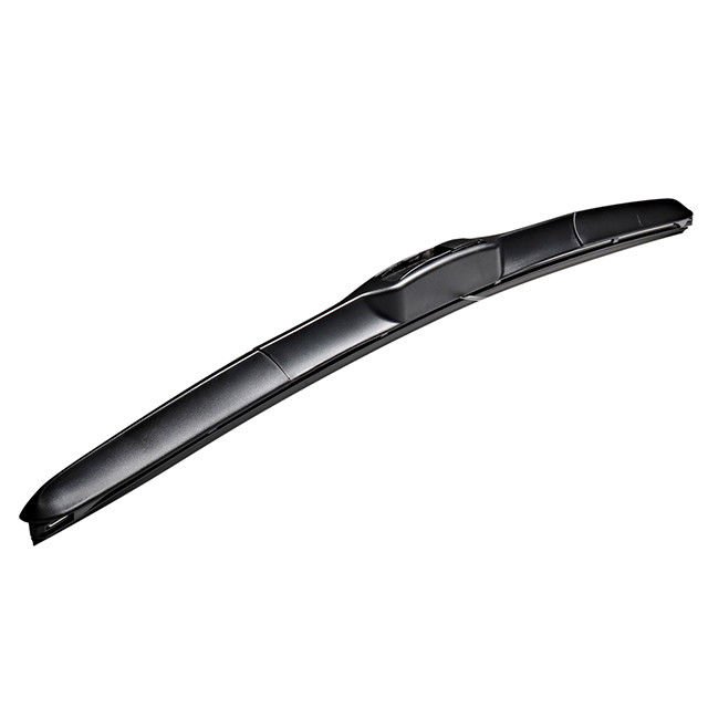 Υβριδικό U-Hook Windshield Wiper Blade για Κορεατικά Γιαπωνέζικα αυτοκίνητα Fits Toyota Corolla Honda Jazz Nissan