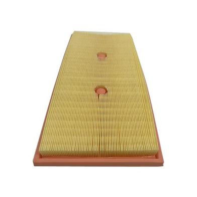 Auto Engine Air Filter A2760940004 For Mercedes Benz , Brabus , Lorentz