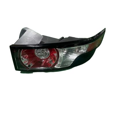 LR074813 Συγκρότημα προβολέων LED για Land Rover Range Rover EVOQUE 2012-2016 Προβολέας προβολέας